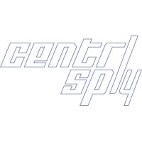 Centrlsply
