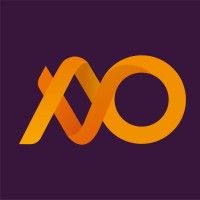 AVO TV logo - Similar company to Selecttv