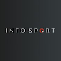 intosport.com logo - Similar company to Cambridge Community Television