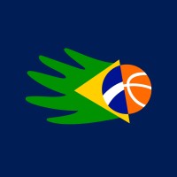 Instituto Anderson Varejão logo - Similar company to Pratica Construtora