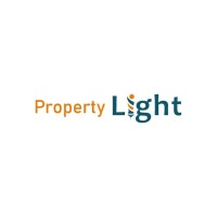 Property Light logo - Similar company to Propsmile