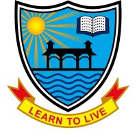 Govt. Shalimar Graduate College, Lahore logo - Similar company to Information Process Solutions And Services