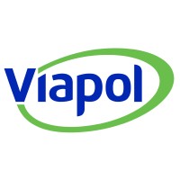 Viapol LATAM logo - Similar company to Viapol Ltda