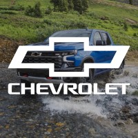 Stevinson Chevrolet