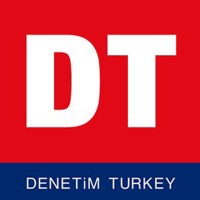 Denetim Turkey - NEXIA logo - Similar company to Optimum Denetim