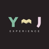 YMJ EXPERIENCE logo - Similar company to Lightline