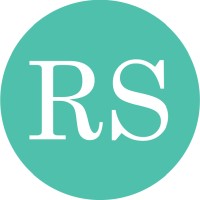 Rebeccah Silence - Healing Is Possible! logo - Similar company to Wellbe