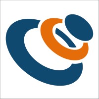 Preston Technical logo - Similar company to Technibond Limited