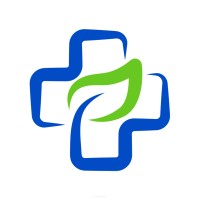 DOCTOME logo - Similar company to Speakday