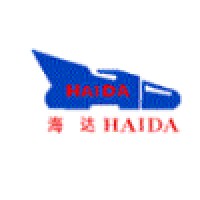 Jiangyin Haida Rubber And Plastic Co., Ltd.