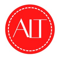 ALIF LAILA TISHA logo - Similar company to Collabarét Creative