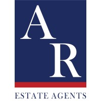 Alistair Redhouse Estate Agents LTD logo - Similar company to Ruffins Group Ltd