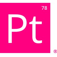 PinkThink logo - Similar company to Forward Solutions
