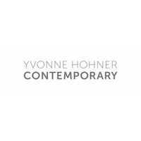 YVONNE HOHNER CONTEMPORARY logo - Similar company to Röhrle Mobility Gmbh