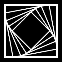 HXOUSE logo - Similar company to Studio Bari