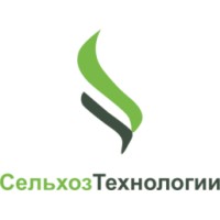 СельхозТехнологии logo - Similar company to Технология Решений