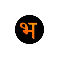Bhavishyawaani logo - Similar company to Hercabs