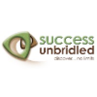 Success Unbridled Ltd