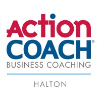 ActionCOACH Halton logo - Similar company to Techrobotica