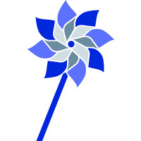 Prevent Child Abuse Oregon logo - Similar company to Oregon Child Abuse Solutions