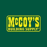 McCoy Corporation logo - Similar company to Texas State Data Analytics Club