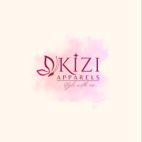 KIZI APPARELS logo - Similar company to Dutchdesign.Jp