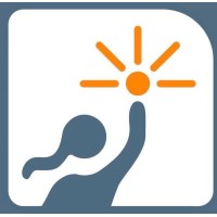 JusticeNow logo - Similar company to Isystems.Tech