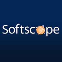 Softscope Medical Technologies