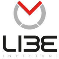 Libe Incisioni Srl logo - Similar company to Omega Lab