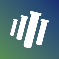 PRLABOR logo - Similar company to Unna Lab