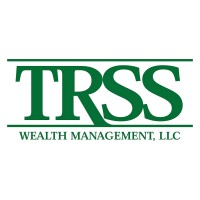 TRSS Wealth Management, LLC logo - Similar company to Dow Wealth Management Llc