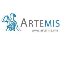 ARTEMIS SA logo - Similar company to Artemis Learning