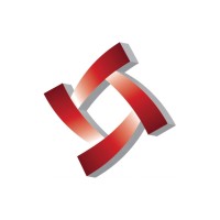 Lifeline Healthcare Canada logo - Similar company to Skullstore Inc.