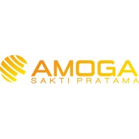 AMOGA SAKTI PRATAMA logo - Similar company to Pt Mitra Bor Nusantara (Mbn)