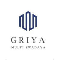 PT. Griya Multi Swadaya logo - Similar company to Pt Manunggal Multidaya