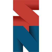 Schäfer Notarissen logo - Similar company to Van Eeten Notarissen