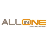 All In One Technologies logo - Similar company to All In One Technology