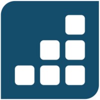 The Targeting Group logo - Similar company to Pharma Targeting