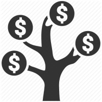 EBITDA Consulting Partners LLC logo - Similar company to Spendwizard