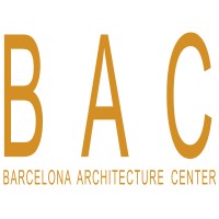 Barcelona Architecture Center logo - Similar company to Barcelona Architecture Walks