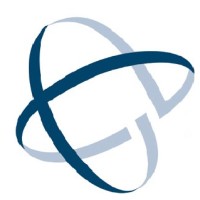 Partnership for Global Security logo - Similar company to Triangle Institute For Security Studies