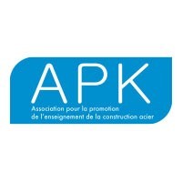 Association APK logo - Similar company to Construiracier