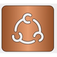 Number Perfect logo - Similar company to Capstone Books