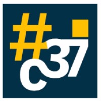 cloud37 logo - Similar company to Cloudogu Gmbh