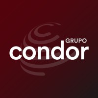 Grupo Condor logo - Similar company to Excelênciasc