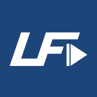 LyricFind logo - Similar company to Syncsummit