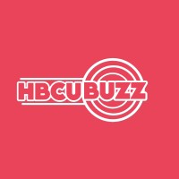 HBCU Buzz logo - Similar company to The Grosse Pointe Academy