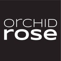 Orchid Rose