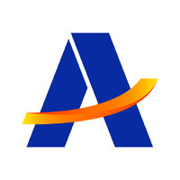 Asytec