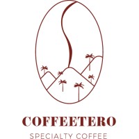 Coffeetero Llc